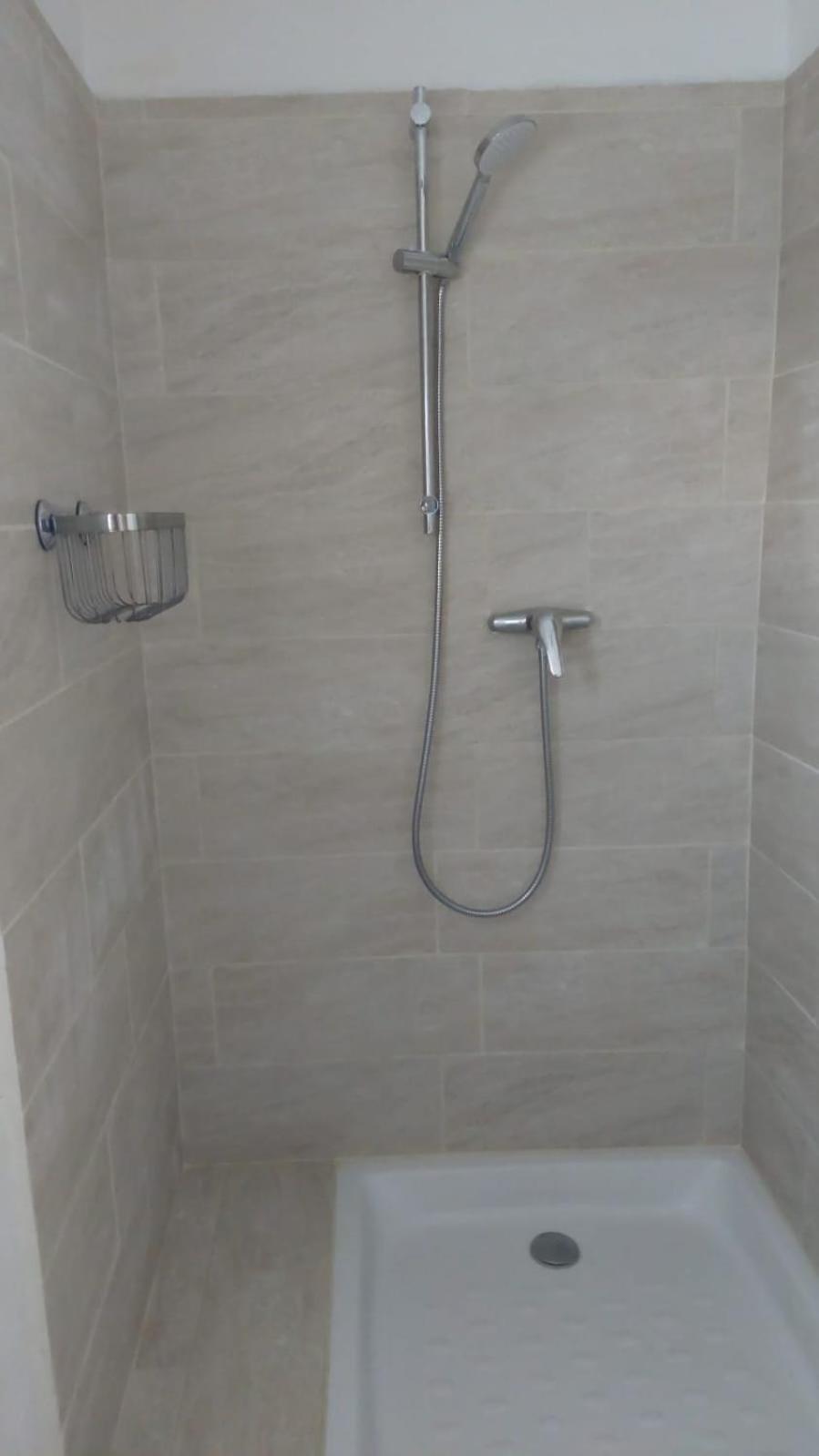 **** Very Central Ajaccio 36 Rue Fesch, Cosy Flat In City Center Pedestrian Street, Up To 4 People **** Bagian luar foto