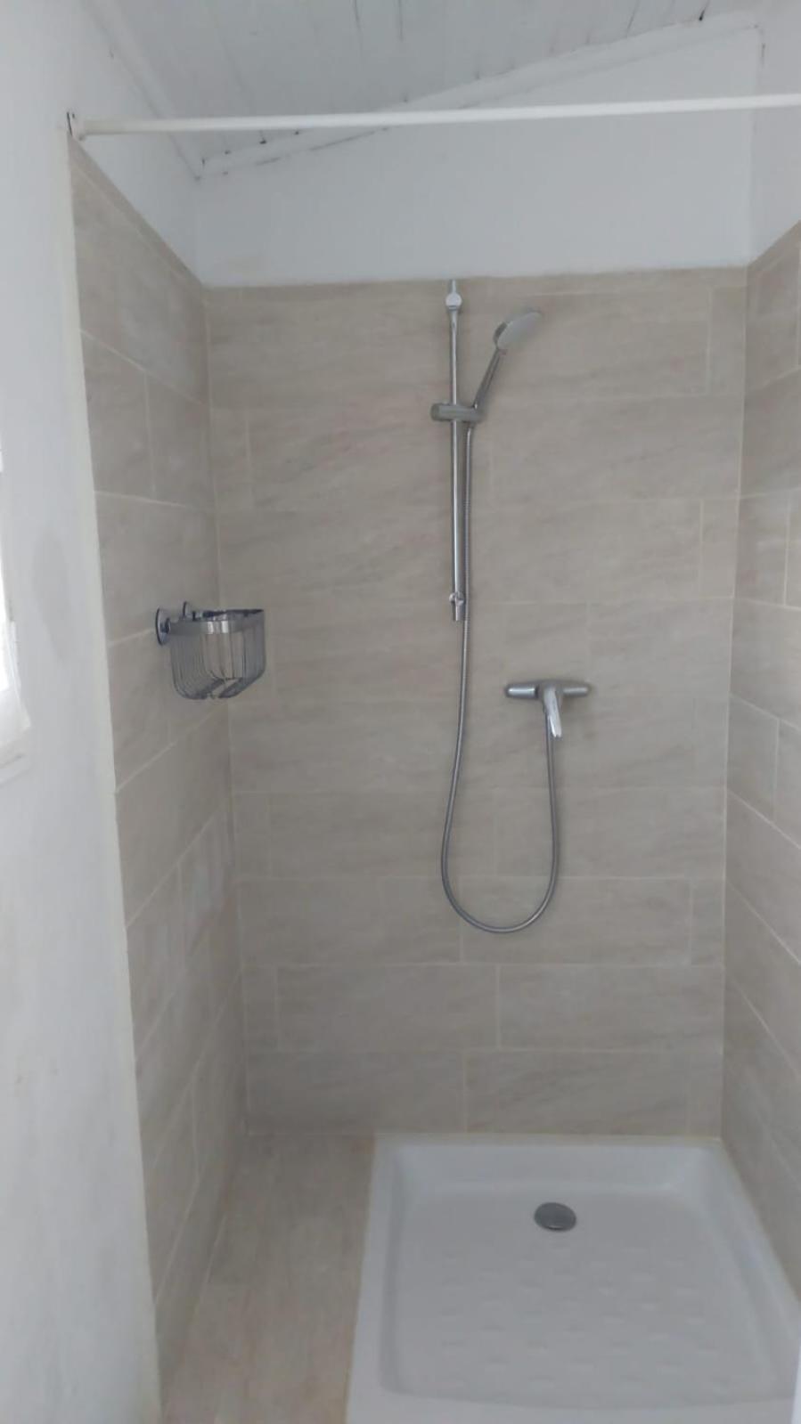 **** Very Central Ajaccio 36 Rue Fesch, Cosy Flat In City Center Pedestrian Street, Up To 4 People **** Bagian luar foto