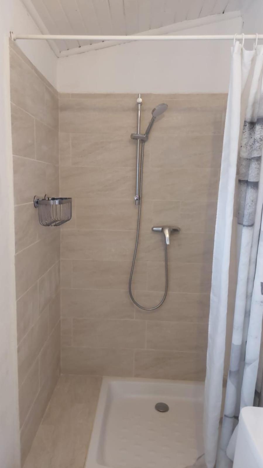 **** Very Central Ajaccio 36 Rue Fesch, Cosy Flat In City Center Pedestrian Street, Up To 4 People **** Bagian luar foto