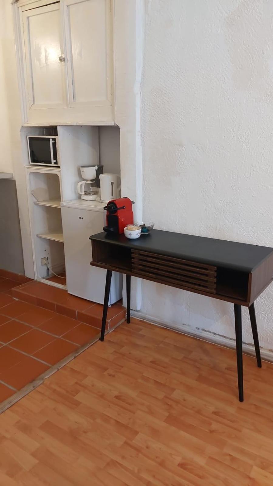 **** Very Central Ajaccio 36 Rue Fesch, Cosy Flat In City Center Pedestrian Street, Up To 4 People **** Bagian luar foto