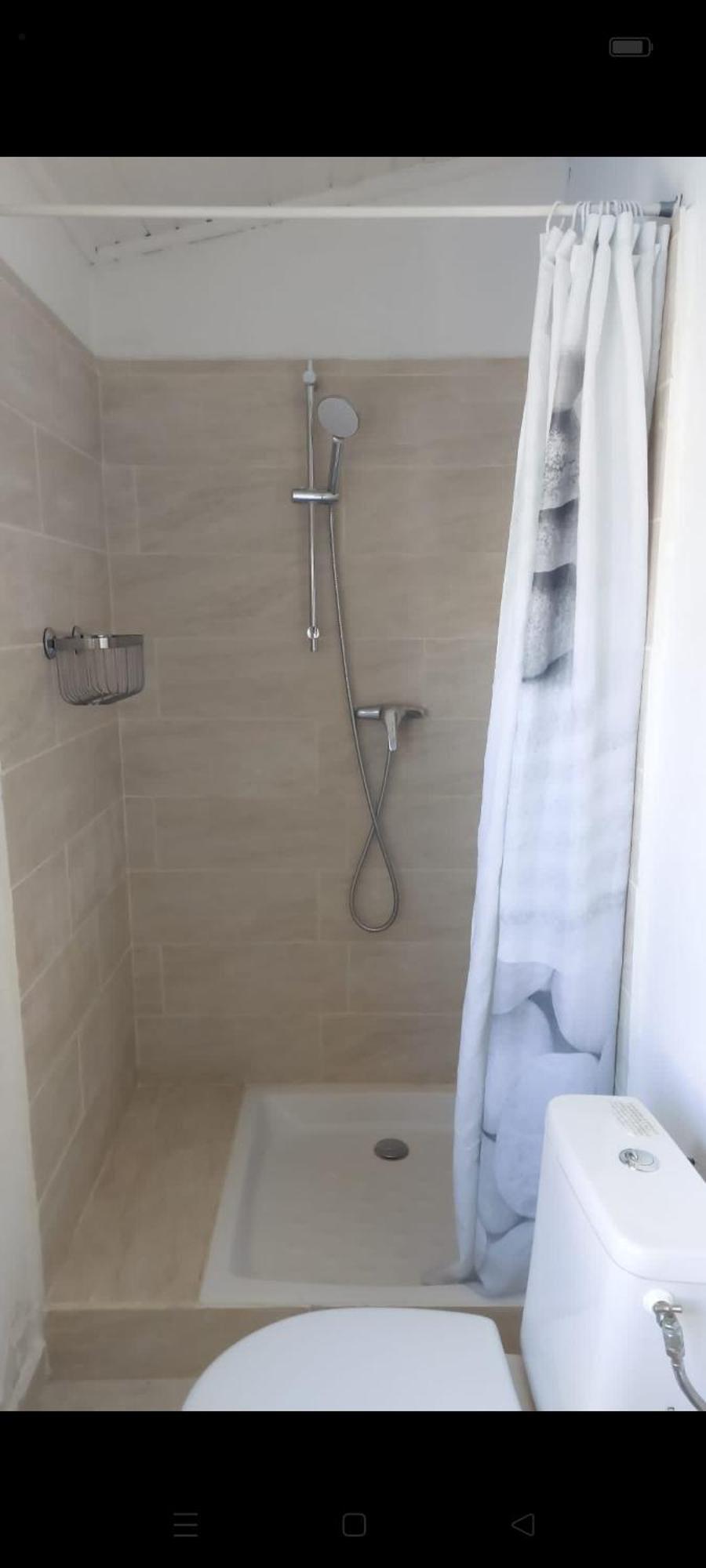 **** Very Central Ajaccio 36 Rue Fesch, Cosy Flat In City Center Pedestrian Street, Up To 4 People **** Bagian luar foto