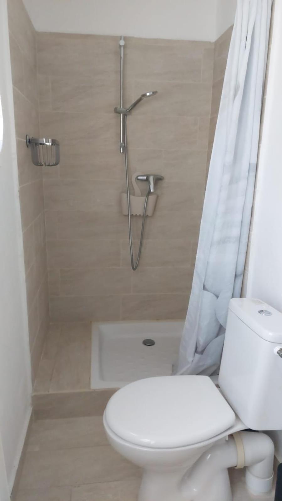 **** Very Central Ajaccio 36 Rue Fesch, Cosy Flat In City Center Pedestrian Street, Up To 4 People **** Bagian luar foto