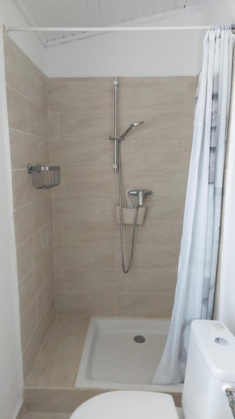 **** Very Central Ajaccio 36 Rue Fesch, Cosy Flat In City Center Pedestrian Street, Up To 4 People **** Bagian luar foto